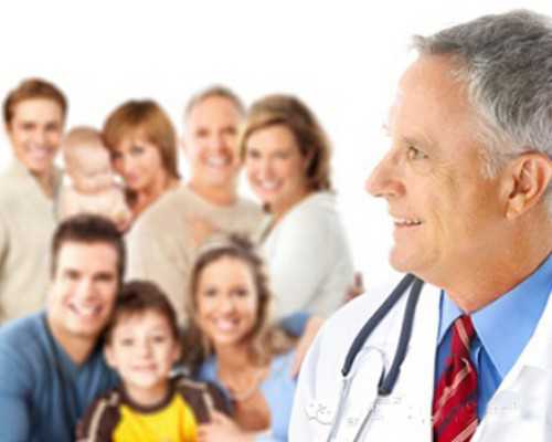 邮寄香港验血鉴定男女_香港验血过_胎儿鉴定详细流程是怎样的