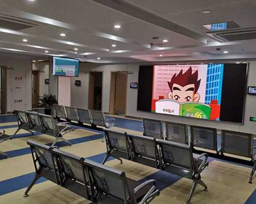 香港验血孕检报告单是什么样_优秀记叙文优秀的记叙文800字 情节波澜起伏