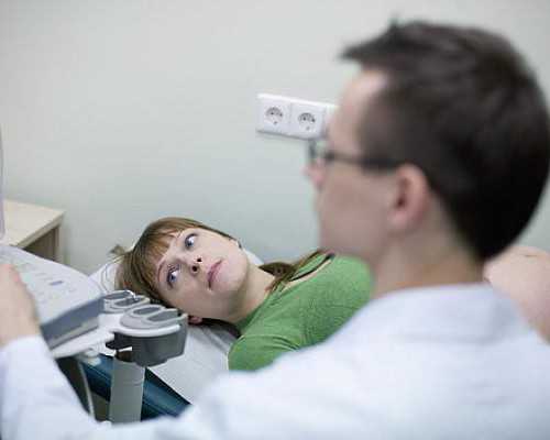 孕期香港验血需要复查_香港验血15个nd还翻盘验血没y生了男孩仍是女孩