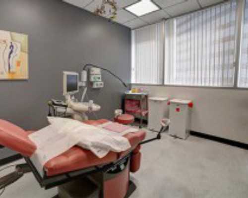 邮寄香港验血会骗嘛_香港验血11个d_4个nd准不准_验血查男女哪家最权威