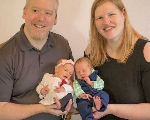 云云香港验血中介,我想了解一下什么是试管婴儿？全过程是怎样的？