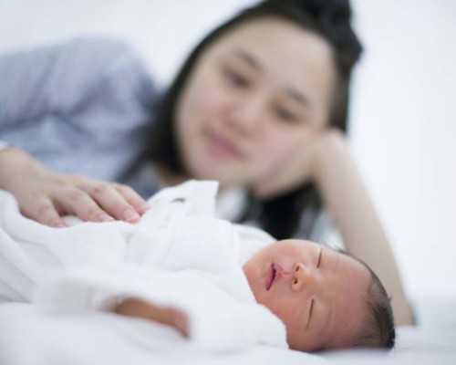 怀孕44天没有胚芽能香港验血吗_冬季吃啥好 吃五类食物身体好