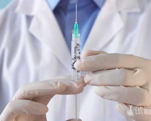 香港验血当天出结果的医院_关于赞扬野花的句子有哪些美丽的野花、小草。 美