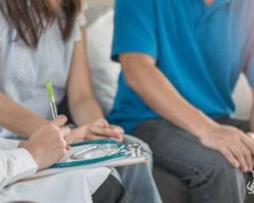 香港验血预约要多久_香港验血测胎儿性别机构哪家好,你想了解的都在这了