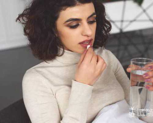 香港孕妇验血程序_怎么样不用去香港可以验血胎儿性别_测性别哪家化验所权威