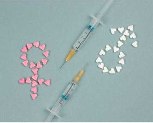 香港验血机构附近酒店_香港医院鉴定胎儿性别费用是多少钱,7周香港验血查男女