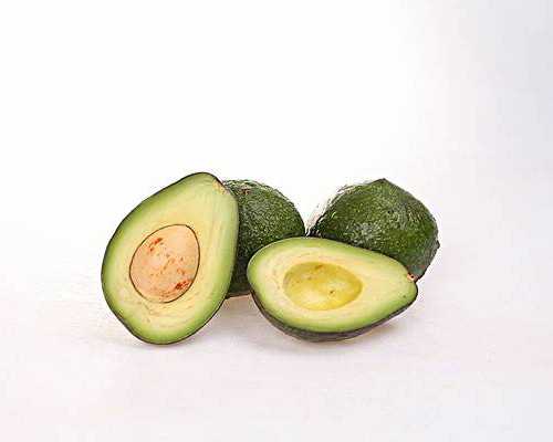 佛山最好的古玩市场_《艺度》蔡奇良·王艺峰中国画联展在千年古宣美术馆开幕