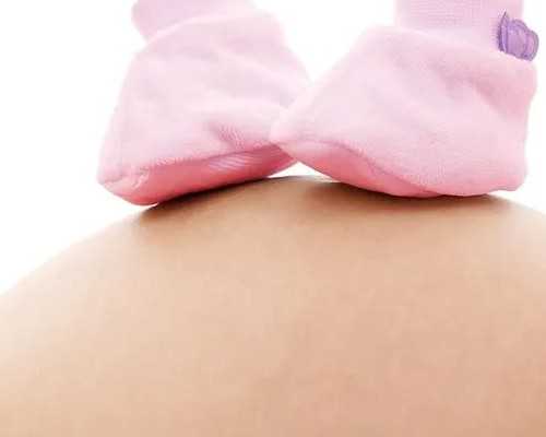 香港验血结果有y会出错吗_香港男女验血报告单准不准,多少周可以香港验血