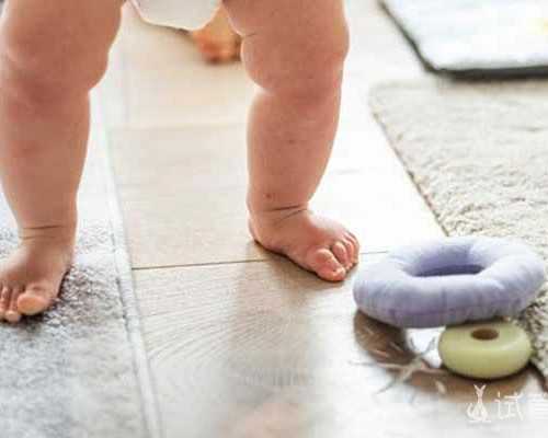 香港验血诊所推荐_孕宝香港验血查胎儿男女最好的时刻是什么时分