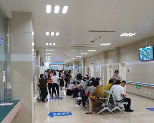 香港验血寄了四天,香港基因验血测男女准不准_有Y染色体生女孩怎么回事!