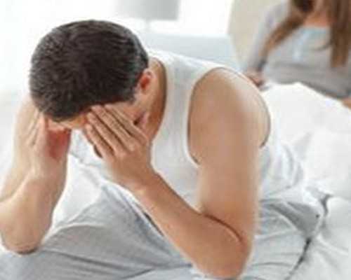 福建福州上门收购古玩古董紫砂壶,这些星座是经营感情的一把好手