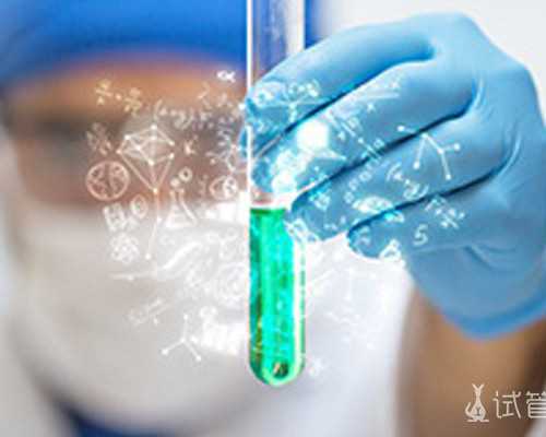 古玩铲地皮骗局_拍卖场的“抄底”操作