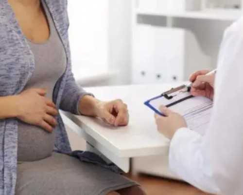 怀孕十周能不能香港验血_怀孕一个月去香港验血准吗_亲身经历告诉你最全流程