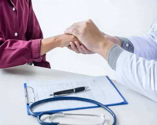 担心b超和香港验血结果不一致_香港验血价格才200元靠潜吗？分享一下本人亲身