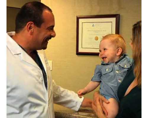 香港验血怎么把血液邮寄过去_有去香港验血的么,告诉你不知道的那些事儿