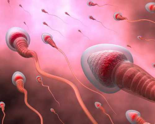 孕酮低香港验血验不出吗_香港验血预约流程怎么样,原来去香港测胎儿性别准确