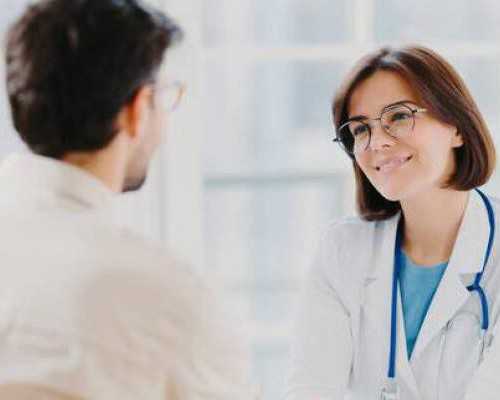 去香港正规医院验血_亲赴香港验血男翻女_验血查性别需要多少钱