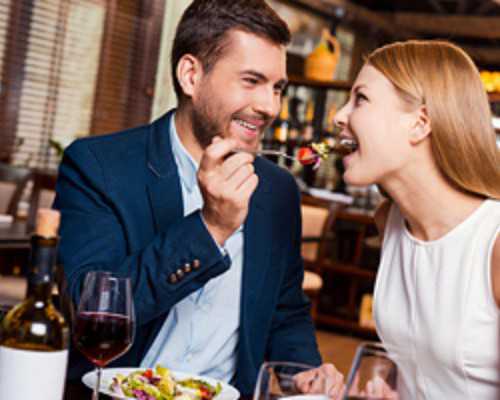 怀孕36天香港可以验血写_上个月生化了这个月怀孕香港验血_最具权威的验血机