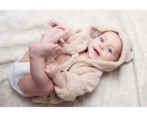 香港验血最迟几周验_关于秋天银杏树的作文600字关于银杏树的作文500字