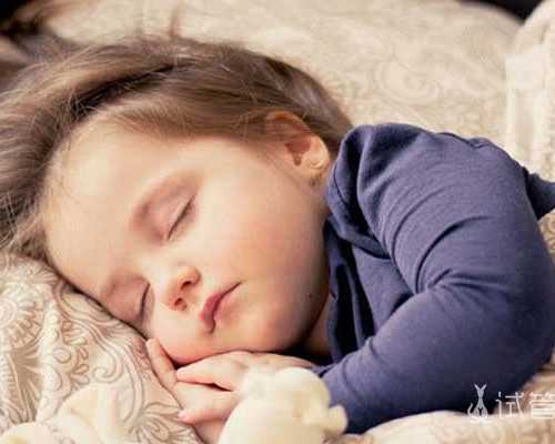 香港验血第二天下午3点,六周香港验血性别一定准确吗_最具权威的验血机构是哪