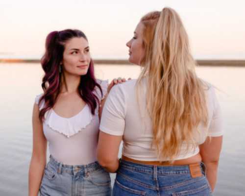 请问到香港验血有没有试过不准的_dna判定男女有科学依据吗,前期验血测男女可