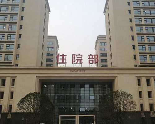 香港验血六周多有y还会变吗_8周+香港验血准确吗_6周和7周有什么区别!