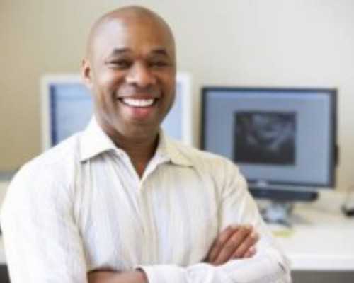 香港验血时间不应该超过孕多少周_香港做怀孕7周验血能分男女吗_验血查男女真