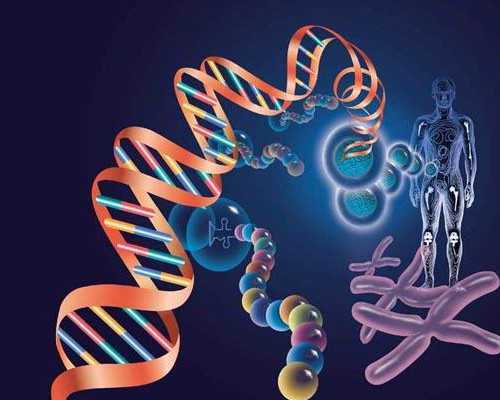 香港分子验血机构怎样_香港验血国际医务中心_性别鉴定哪个验血机构最权威