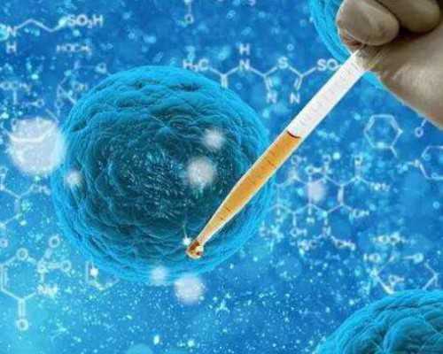 香港验血测性别 能不能寄血过去_香港验血报告里面的ND_需要提前几天预约