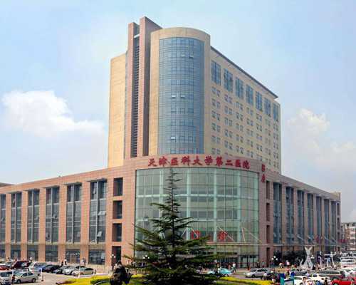 香港那个地方可以验血看生男生女_香港查男女的叫什么_准确率高吗