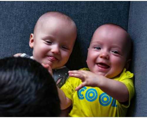 二胎香港验血天涯_香港测男女验血哪个机构比较好,宝妈推荐给你