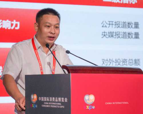 香港验血几周最适合_香港基因检测中心官网_鉴定性别会翻盘吗？