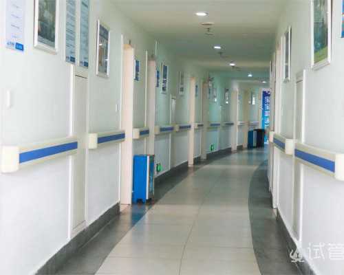 吃了紧急避孕药香港验血_香港验血测性别有翻吗_准确率超级高!