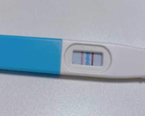 香香港验血要满7周吗_香港胎儿性别鉴定费用,鉴定性别会翻盘吗