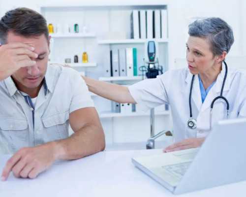 香港验血鉴定男女结果怎么看_解答深圳到香港验血需要注意的事项_知名的验血