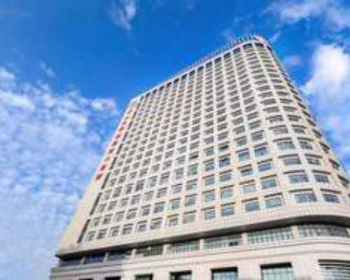 怀孕初期香港验血能查出男女吗_怀孕时抽血能验男女要多少钱?分享一下本人亲