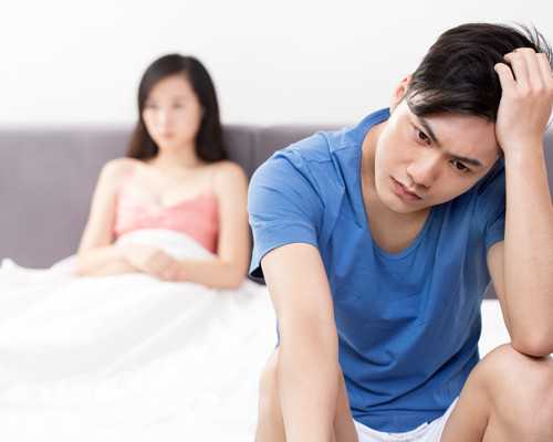 香港验血的休息时间_邮寄血去香港查男女攻略_验血和B超都是男孩_还会翻盘吗