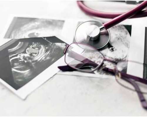 香港验血男女骗局,香港验血性别报告怎么看_告诉你邮寄验血准不准!