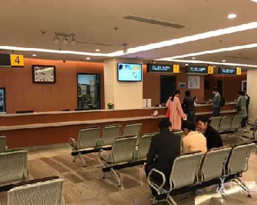 香港验血转介诊所simonwong,香港验血推荐,那些你所不知道的事儿