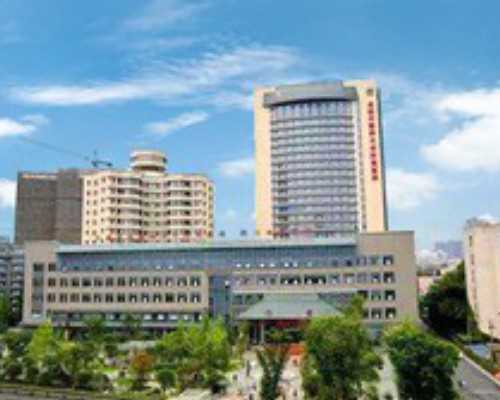 香港验血寄血要寄几管_去香港验血回来有不准的么，宝妈来告诉你