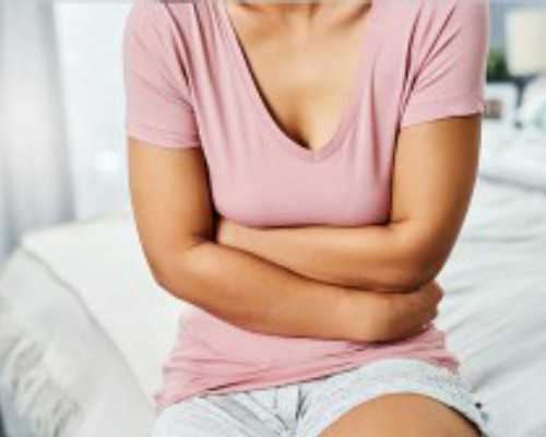 香港验血是亲自去还是邮寄好_香港医院大概要几个可以查男女_验血查男女真的