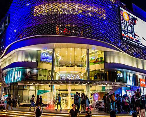 天涯论坛 香港验血_怀孕四个月还可以去香港验血吗_原来你不知道的还有这么多