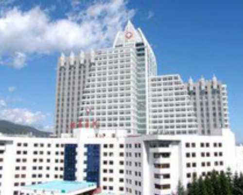 收藏古玩的意义_东京都美术馆：梵高 流转的日本之梦