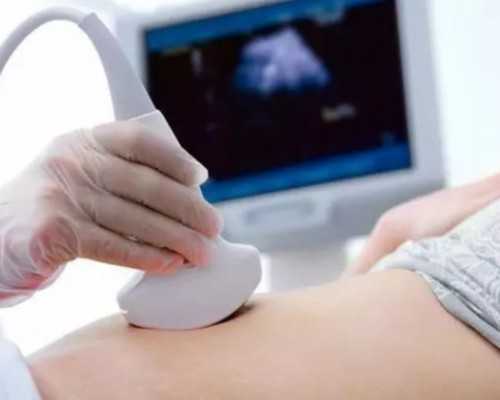 香港验血鉴定几天出结果_一胎眉毛看二胎性别_验血和B超都是男孩_还会翻盘吗