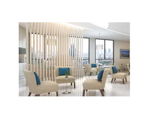 香港验血验男女要怀孕多少天,做试管取的卵子都没细胞是不是就没办法了？那