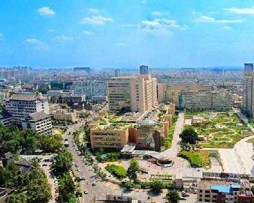 古玩古董收藏品_“不忘初心 继续前进”国家艺术基金运行三周年座谈会在京召