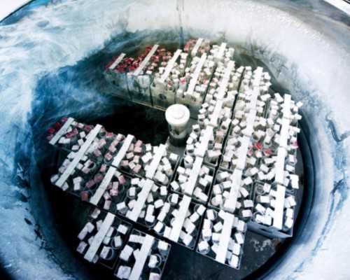 香港验血结果16个ve_“不以规矩，不能成方圆。”这是出自谁的名言？孟子说：