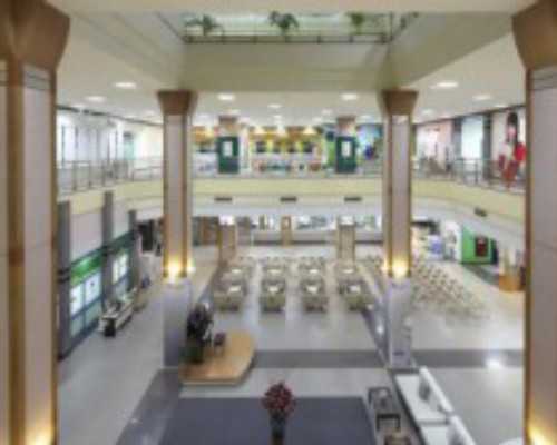 怀孕多久去香港验血最准_二年级写话快乐的中秋节一百个字以上怎么写快乐的