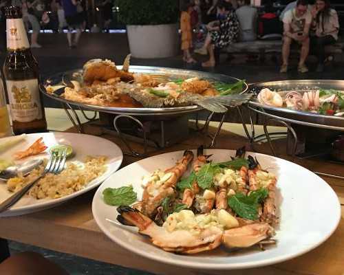 在香港怀孕验血知男女准吗_央视二套香港验血圈套哪个组织最威望