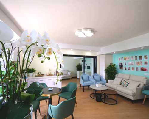 怀孕12周还有必要香港验血吗,去香港验血查到13个带y的染色体_鉴定性别是男宝